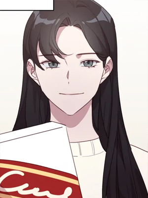 最爱的双重生活 截图1